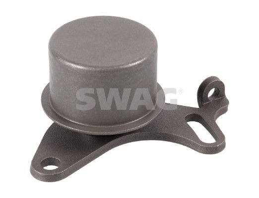 SWAG 20 03 0005 Tensioner Pulley, timing belt