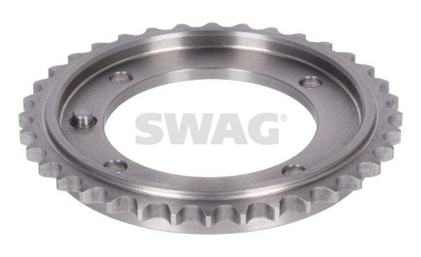 SWAG 20 04 1000 Gear/Sprocket, camshaft