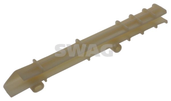 SWAG 20 09 0002 Guide, timing chain