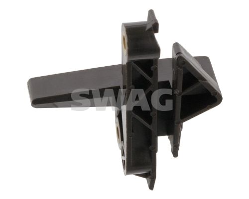 SWAG 20 09 0010 Guide, timing chain
