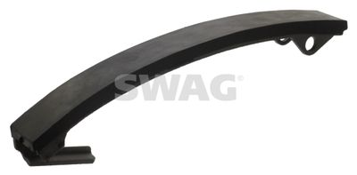 Guide, timing chain SWAG 20 09 1000