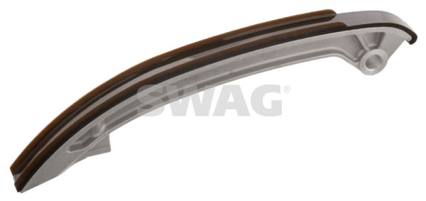SWAG 20 09 1100 Guide, timing chain
