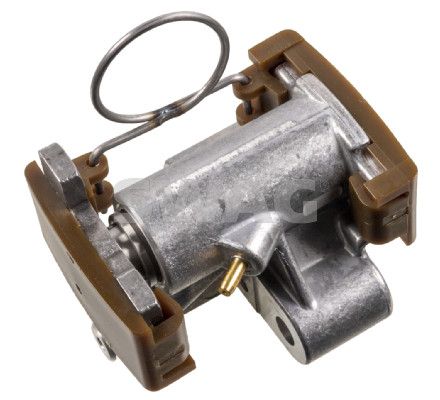 SWAG 20 10 0012 Tensioner, timing chain