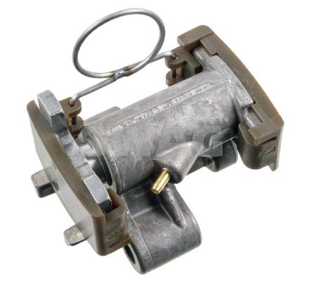 SWAG 20 10 0013 Tensioner, timing chain