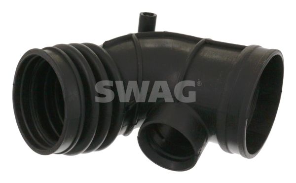 SWAG 20 10 0394 Intake Hose, air filter