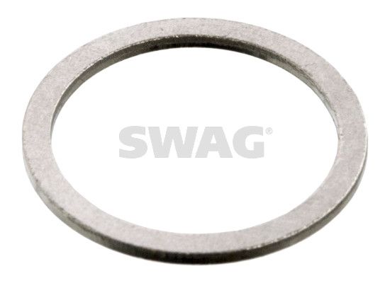 SWAG 20 10 1310 Seal Ring, timing chain tensioner
