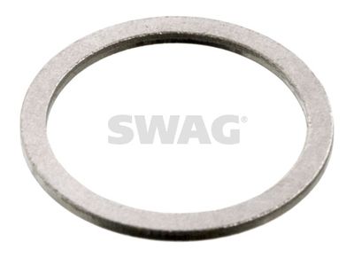 Seal Ring, timing chain tensioner SWAG 20 10 1310