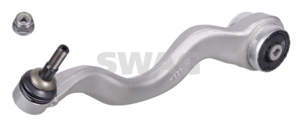 SWAG 20 10 2429 Control/Trailing Arm, wheel suspension