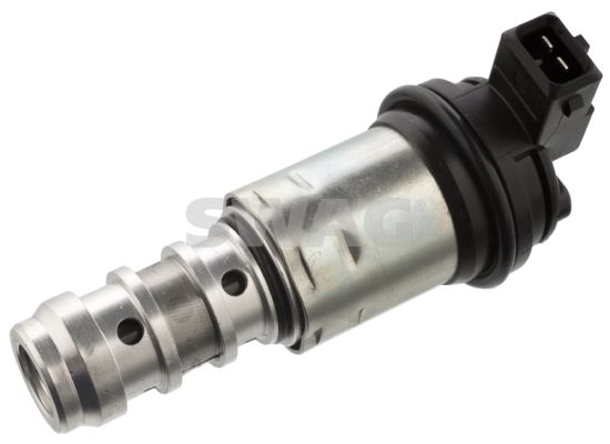 SWAG 20 10 3361 Control Valve, camshaft adjustment