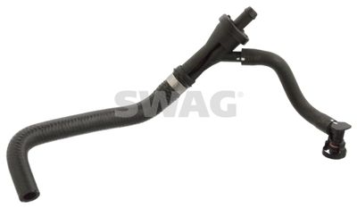 Valve, crankcase ventilation SWAG 20 10 3514