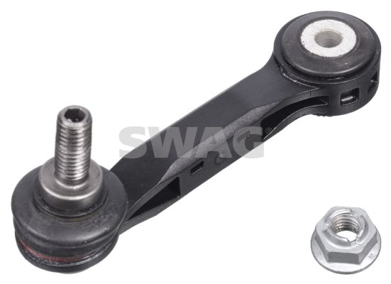 SWAG 20 10 3634 Link/Coupling Rod, stabiliser bar