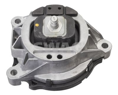 Mounting, engine SWAG 20 10 4264