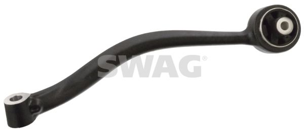 SWAG 20 10 4816 Rod/Strut, wheel suspension