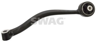 Rod/Strut, wheel suspension SWAG 20 10 4816