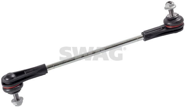 SWAG 20 10 4886 Link/Coupling Rod, stabiliser bar