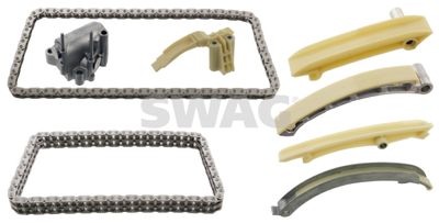 Timing Chain Kit SWAG 20 10 6146