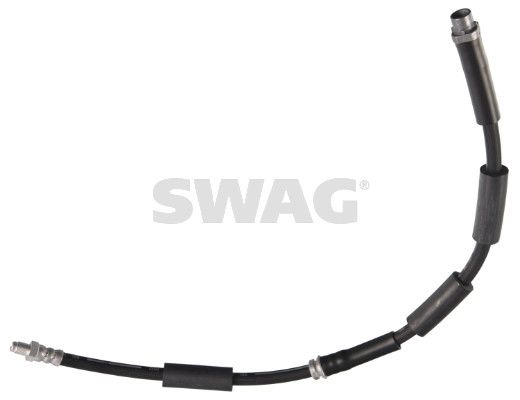 SWAG 20 10 8081 Brake Hose
