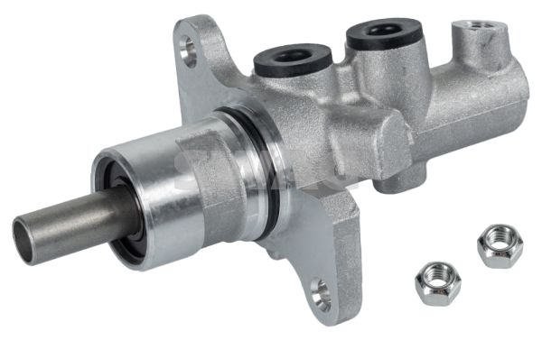 SWAG 20 10 9434 Brake Master Cylinder