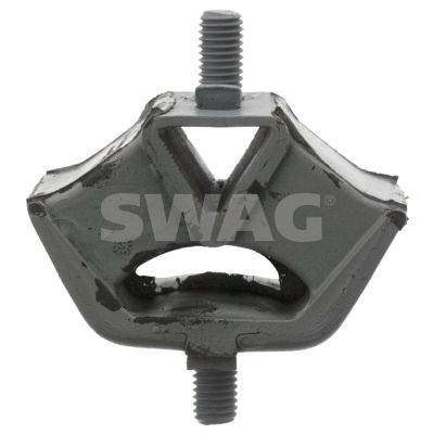 SWAG 20 13 0005 Mounting, engine
