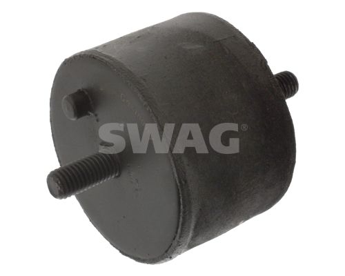 SWAG 20 13 0010 Mounting, engine