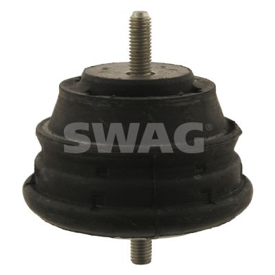 SWAG 20 13 0011 Mounting, engine