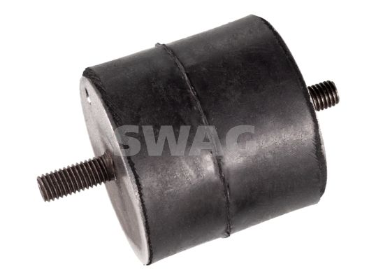 SWAG 20 13 0013 Mounting, engine