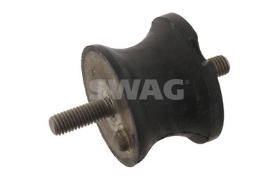 Mounting, automatic transmission SWAG 20 13 0026
