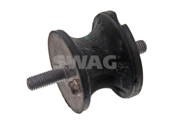 SWAG 20 13 0036 Mounting, automatic transmission