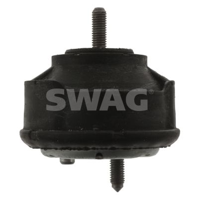 SWAG 20 13 0042 Mounting, engine