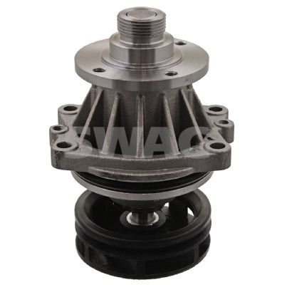 SWAG 20 15 0018 Water Pump, engine cooling