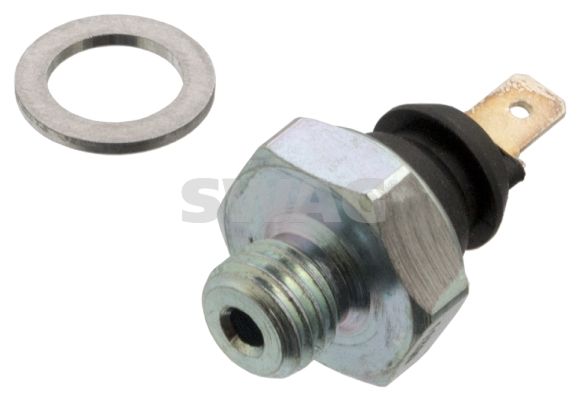 SWAG 20 23 0001 Oil Pressure Switch