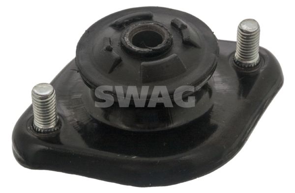 SWAG 20 54 0008 Suspension Strut Support Mount