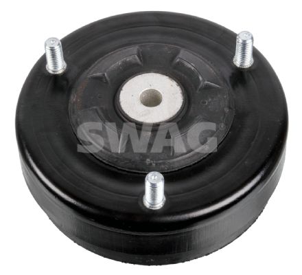 SWAG 20 54 0012 Suspension Strut Support Mount