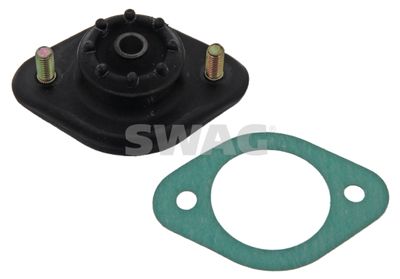 Suspension Strut Support Mount SWAG 20 55 0002