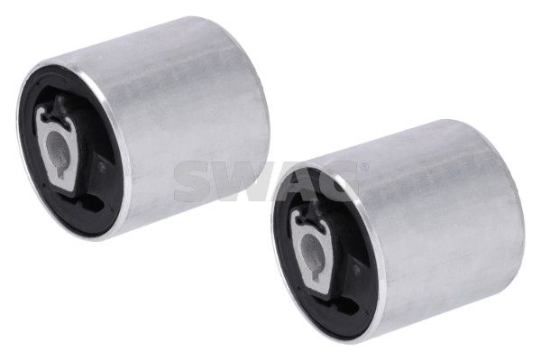 SWAG 20 60 0010 Mounting, control/trailing arm