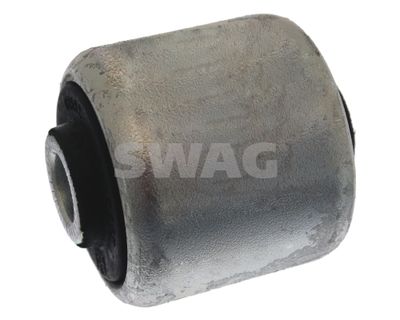 Mounting, control/trailing arm SWAG 20 60 0011