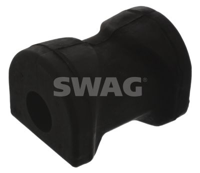 Mounting, stabiliser bar SWAG 20 61 0001