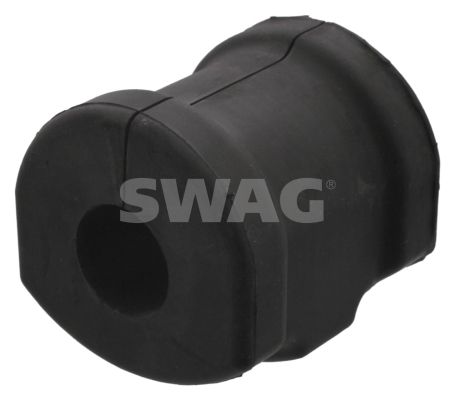 SWAG 20 61 0003 Mounting, stabiliser bar