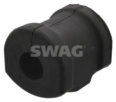 Mounting, stabiliser bar SWAG 20 61 0003