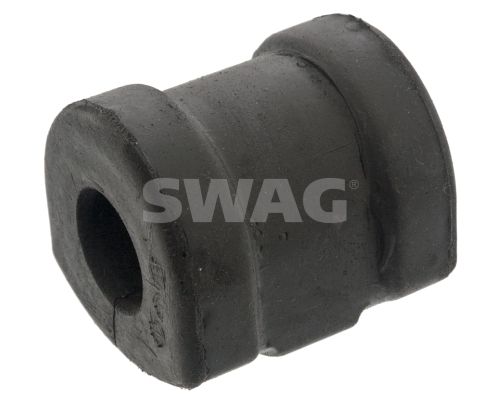 SWAG 20 61 0005 Mounting, stabiliser bar