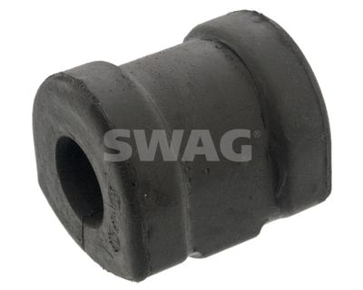 Mounting, stabiliser bar SWAG 20 61 0005