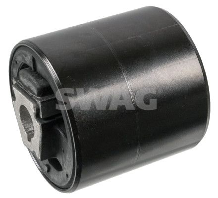 SWAG 20 69 0003 Mounting, control/trailing arm