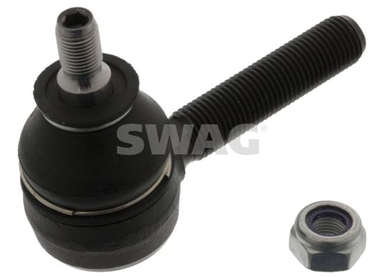 SWAG 20 71 0003 Tie Rod End
