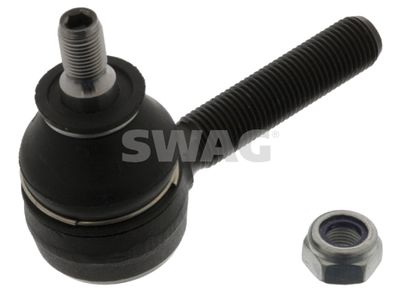 Tie Rod End SWAG 20 71 0003