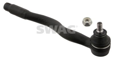 Tie Rod End SWAG 20 71 0011