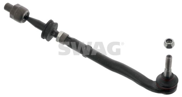 SWAG 20 72 0034 Tie Rod
