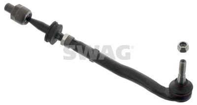 Tie Rod SWAG 20 72 0034
