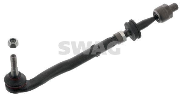 SWAG 20 72 0035 Tie Rod