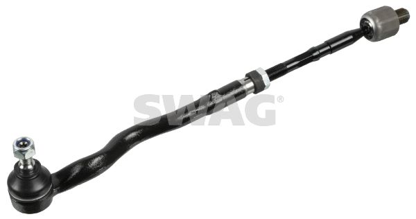 SWAG 20 72 0039 Tie Rod