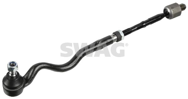 SWAG 20 72 0041 Tie Rod